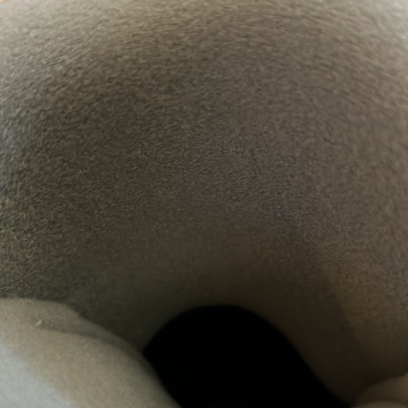 Nordica Natural Foot Stance Size 26.5 - Picture 12 of 12